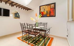 Riad Zitoune